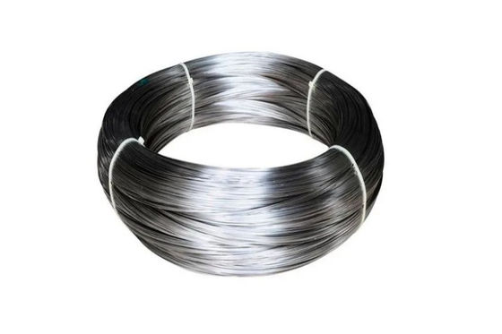 D24 2.000 To 4.400MM PCD Wire Diamond Drawing Dies For Stainless Steel Wires