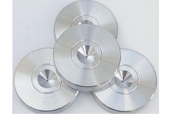 Automotive Wires Cables Carbide Drawing Dies Pcd Wire Die 0.10mm - 12.7mm