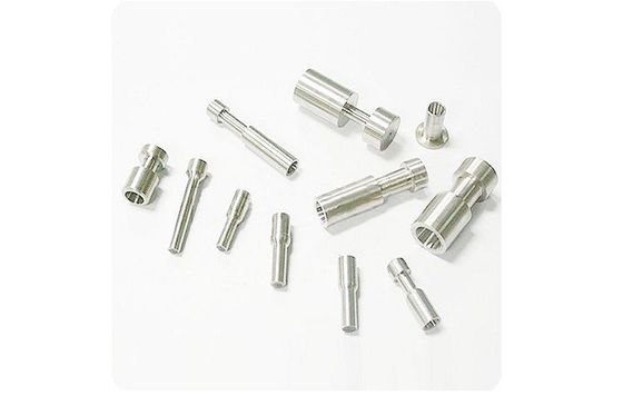 D12 0.2MM To 0.8MM Enamelling PCD Drawing Dies  Wire Drawing Machine Die