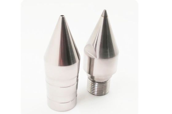 Extrusion Tools Diamond Pcd Wire Drawing Dies Polycrystalline Diamond Dies