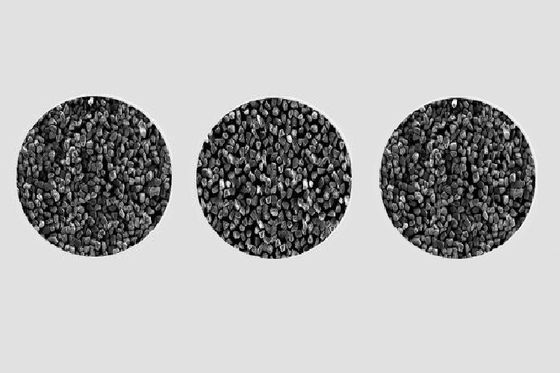 5 To 10um Micron Diamond Black Powder Coat PDC Powder Synthetic Diamond Dust