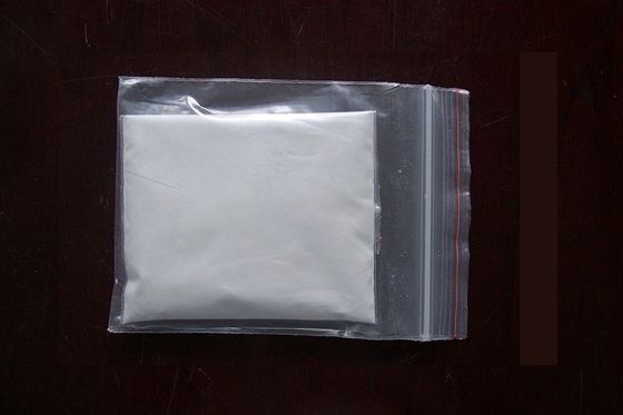 W0/0.25 Grinding Rvd Diamond Powder Synthetic Diamond Polishing Powder