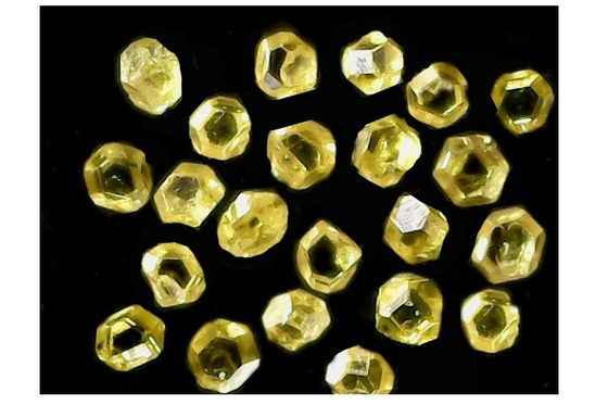 100/120mesh MBD syntetyczny przemysłowy proszek diamentowy diamentowy proszek do polerowania metalu