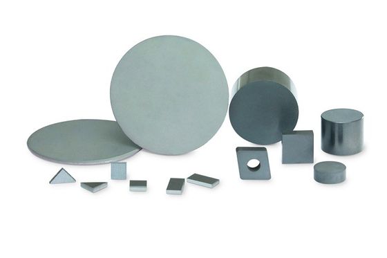 Woodworking Industry PCD Blanks, PCD Discs,  PCD Cutting Blanks