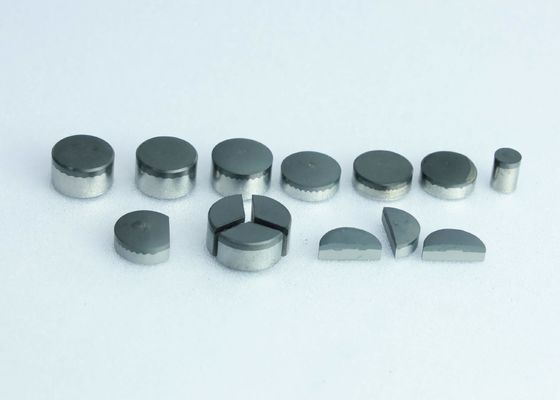 Geological Exploration PDC Cutters 1305 1308 Coal Cutter Core Bits
