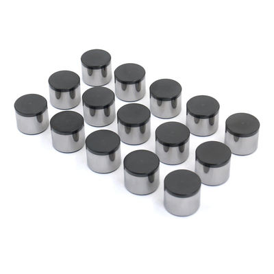 Geological Exploration PDC Cutters 1305 1308 Coal Cutter Core Bits