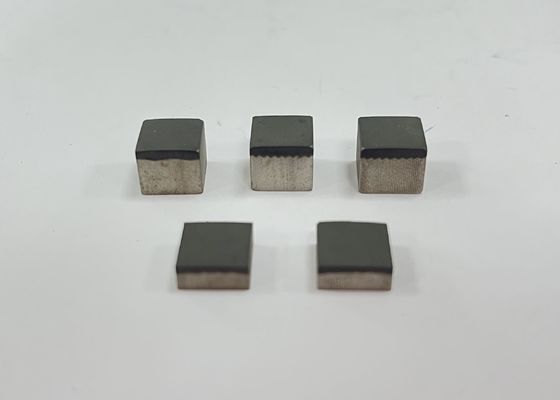 1308 Mining PDC Cutters Diamond Pdc Drill Bit For Grinding Wear Parts