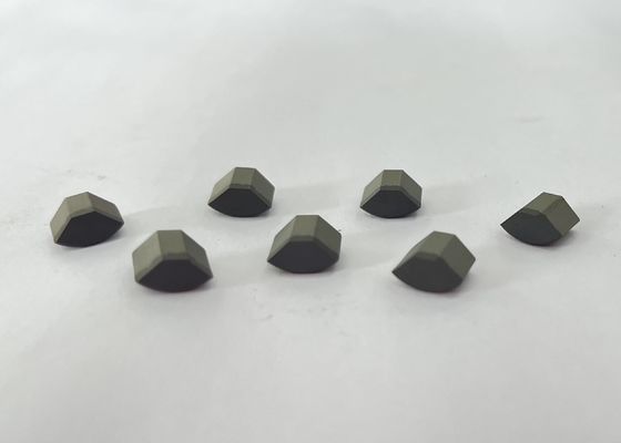 1308 Mining PDC Cutters Diamond Pdc Drill Bit For Grinding Wear Parts