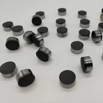 Geological Exploration Drill Hole Cutter 19.05mm 1913 Downhole Pdc Core Bits