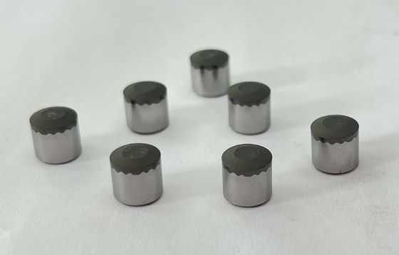 Geological Exploration Drill Hole Cutter 19.05mm 1913 Downhole Pdc Core Bits